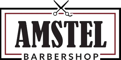 Amstel Barbershop